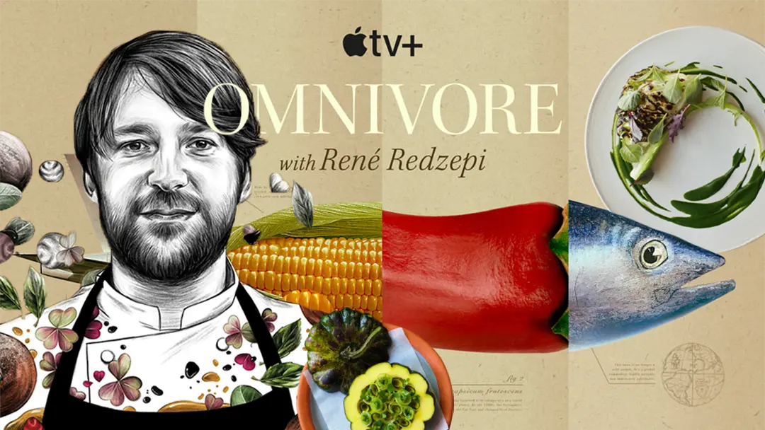 NOMA　Rene Redzepi　レネ・レゼピ　フランス語版 NOMA Rene Redzepi レネ・レゼピ フランス語版 NOMA Rene Redzepi レネ